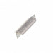 1731090129 by Molex - CONNECTOR D-SUB RCPT 37POS VERT SLDR