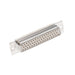 1731090130 by Molex - CONNECTOR D-SUB RCPT 50POS VERT SLDR