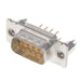 1731090146 by Molex - CONNECTOR D-SUB PLUG 9POS VERT SLDR