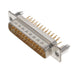 1731090148 by Molex - CONNECTOR D-SUB PLUG 25POS VERT SLDR