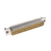 1731090149 by Molex - CONNECTOR D-SUB PLUG 37POS VERT SLDR