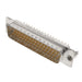 1731090150 by Molex - CONNECTOR D-SUB PLUG 50POS VERT SLDR