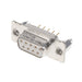 1731090151 by Molex - CONNECTOR D-SUB RCPT 9POS VERT SLDR