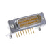 1731090167 by Molex - CONNECTOR D-SUB PLUG 15POS R/A SLDR