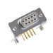 1731090171 by Molex - CONNECTOR D-SUB RCPT 9POS R/A SLDR
