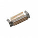 1731090178 by Molex - CONNECTOR D-SUB PLUG 25POS R/A SLDR