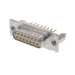 1731090240 by Molex - FCT DSUB STR PC RCPT 15 PN W/SNA