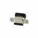 1731090250 by Molex - FCT DSUB IDC RCPT 09 PN W/CLINCH
