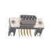 1731090342 by Molex - FCT LOPRO RA PC RCPT 09 PN
