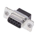 1731090383 by Molex - CONNECTOR D-SUB HOUSING RCPT 9POS