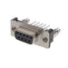 1731090491 by Molex - FCT THT DSUB STR PC RCPT 09 PN W