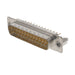 1731091901 by Molex - CONNECTOR D-SUB PLUG 25POS VERT SLDR