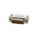 1731091932 by Molex - CONNECTOR D-SUB PLUG 15POS R/A SLDR