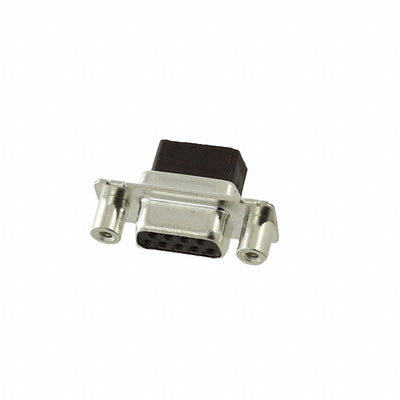 1731091939 by Molex - FCT DSUB CRP RCPT 09 PN