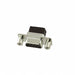 1731091939 by Molex - FCT DSUB CRP RCPT 09 PN