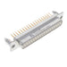 1731092466 by Molex - CONNECTOR DSUB RCPT 37POS SNAP