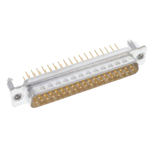 1731092470 by Molex - FCT DSUB