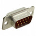 1731100010 by Molex - CONNECTOR D-SUB PLUG 9POS SLDR CUP