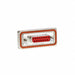 1731100059 by Molex - CONNECTOR D-SUB RCPT 15POS PNL MNT