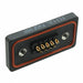 1731100114 by Molex - CONNECTOR D-SUB PLUG 9POS PNL MNT