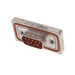 1731100119 by Molex - FCT DSUB SDR PLG 09 PN RMNT