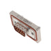 1731100120 by Molex - FCT DSUB STR PC PLG 09 PN RMNT
