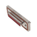 1731100127 by Molex - FCT DSUB STR PC RCPT 25 PN SLD R