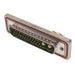 1731100432 by Molex - FCT DSUB RMNT