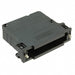 1731110032 by Molex - CONNECTOR BACKSHELL 37POS 70DEG BLACK