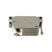 1731110080 by Molex - CONNECTOR BACKSHELL 50POS 45DEG SHLD