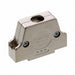 1731110088 by Molex - CONNECTOR BACKSHELL 25POS 180DEG SHLD