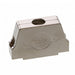 1731110090 by Molex - CONNECTOR BACKSHELL 50POS 180DEG SHLD