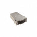 1731110185 by Molex - FCT HOOD S2 0 DEG MTL W/SCRWLCK