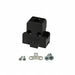 1731110204 by Molex - FCT HOOD S1 0 DEG PLSTC