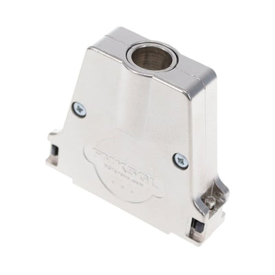 1731110217 by Molex - FCT HOOD S5 0 DEG MTL W/SCRWLCK