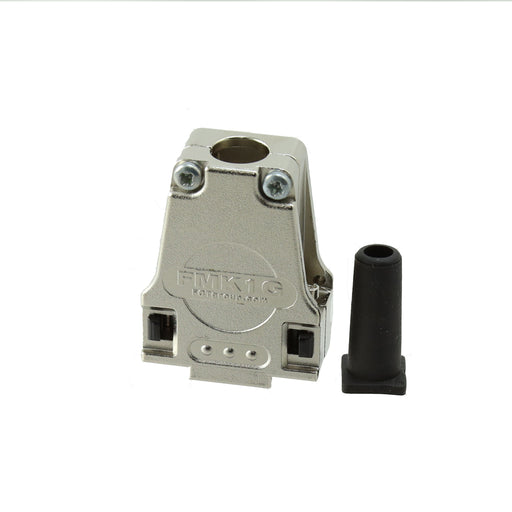 1731110242 by Molex - FCT HOOD S1 0 DEG MTL W/SCRWLCK