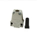 1731110242 by Molex - FCT HOOD S1 0 DEG MTL W/SCRWLCK