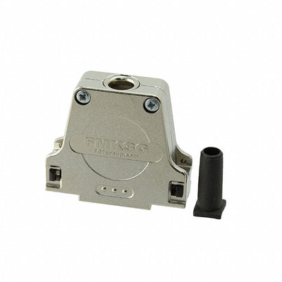 1731110367 by Molex - FCT HOOD S3 0 DEG MTL