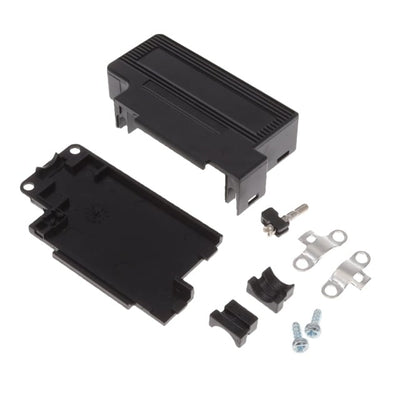 1731110462 by Molex - FCT HOOD
