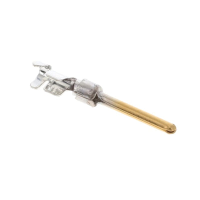 1731120020 by Molex - CONNECTOR D-SUB PIN 20-24AWG CRIMP