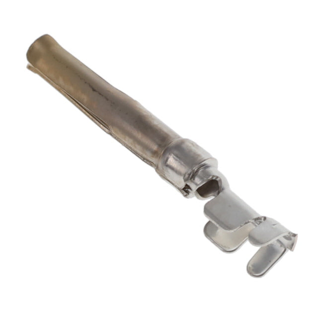 1731120021 by Molex - FCT TERM SIGN STAMPED RCPT CRP 2