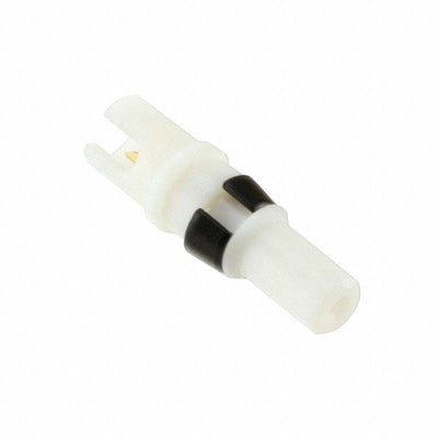 1731120030 by Molex - CONNECTOR D-SUB PIN 20AWG SLDR CUP