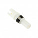 1731120030 by Molex - CONNECTOR D-SUB PIN 20AWG SLDR CUP