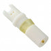 1731120031 by Molex - CONNECTOR D-SUB SOCKET 20AWG SLDR CUP