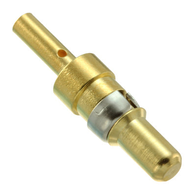 1731120032 by Molex - CONNECTOR D-SUB PIN 16-20AWG CRIMP