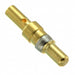 1731120034 by Molex - CONNECTOR D-SUB PIN 12-14AWG CRIMP