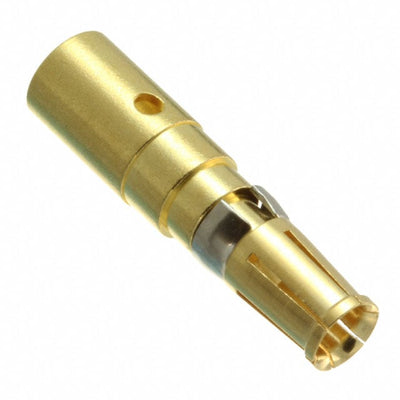 1731120037 by Molex - CONNECTOR D-SUB SOCKET 8-10AWG CRIMP