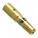 1731120037 by Molex - CONNECTOR D-SUB SOCKET 8-10AWG CRIMP