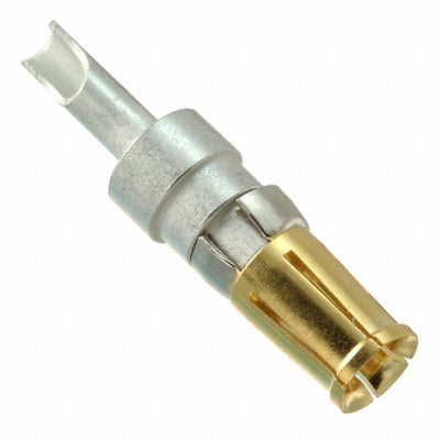 1731120039 by Molex - CONNECTOR DSUB SCKT 16-20AWG SLDR CUP