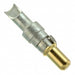 1731120040 by Molex - CONNECTOR D-SUB PIN 12-16AWG SLDR CUP